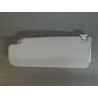PARE-SOLEIL D VOLKSWAGEN POLO 99-2001