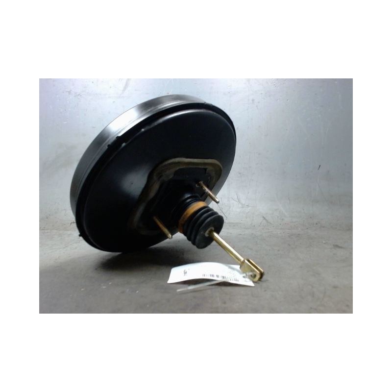 SERVO-FREIN RENAULT LAGUNA II 2005-2007