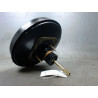 SERVO-FREIN RENAULT LAGUNA II 2005-2007