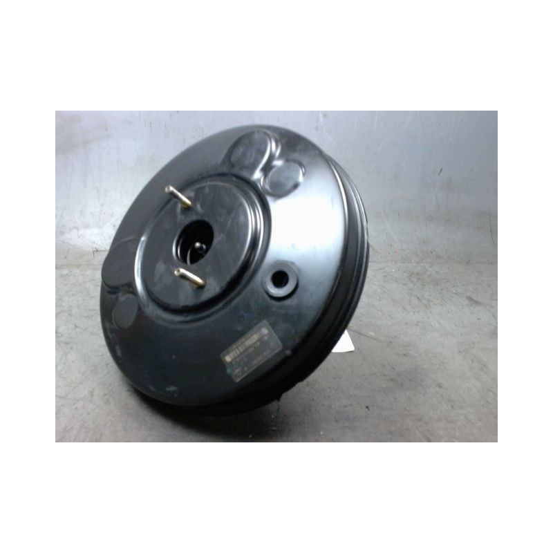 SERVO-FREIN RENAULT LAGUNA II 2005-2007