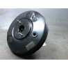 SERVO-FREIN RENAULT LAGUNA II 2005-2007