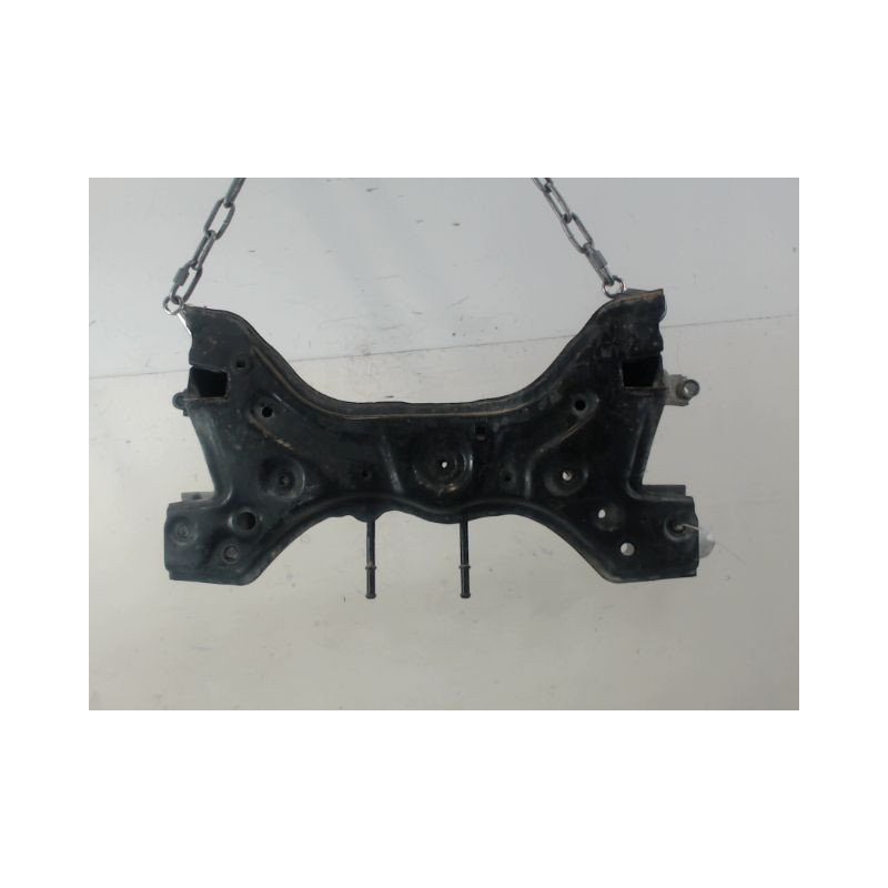 BERCEAU MOTEUR AVANT SKODA CITIGO