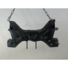 BERCEAU MOTEUR AVANT SKODA CITIGO