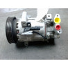 COMPRESSEUR AIR CONDITIONNE RENAULT CLIO