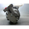 COMPRESSEUR AIR CONDITIONNE RENAULT CLIO