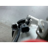 COMPRESSEUR AIR CONDITIONNE RENAULT CLIO