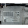 COMPRESSEUR AIR CONDITIONNE RENAULT CLIO