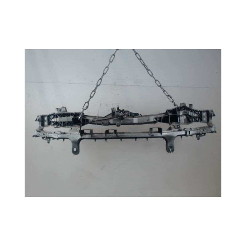 FACE AVANT FORD FOCUS C-MAX 03-07