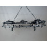 FACE AVANT FORD FOCUS C-MAX 03-07
