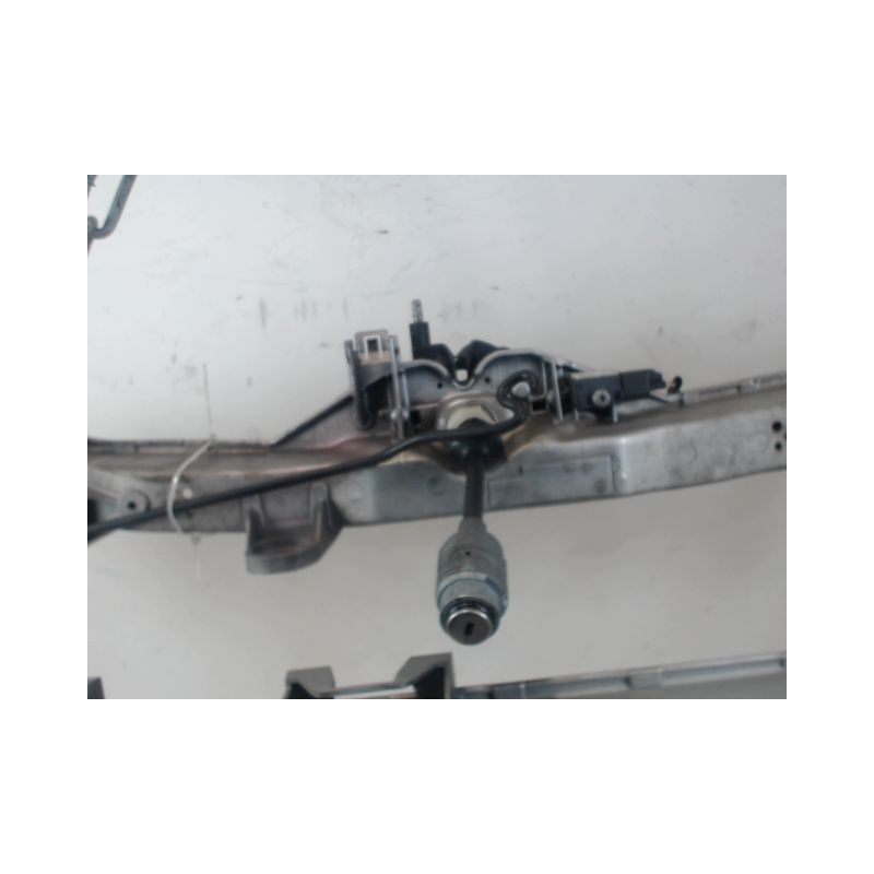 FACE AVANT FORD FOCUS C-MAX 03-07