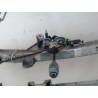 FACE AVANT FORD FOCUS C-MAX 03-07