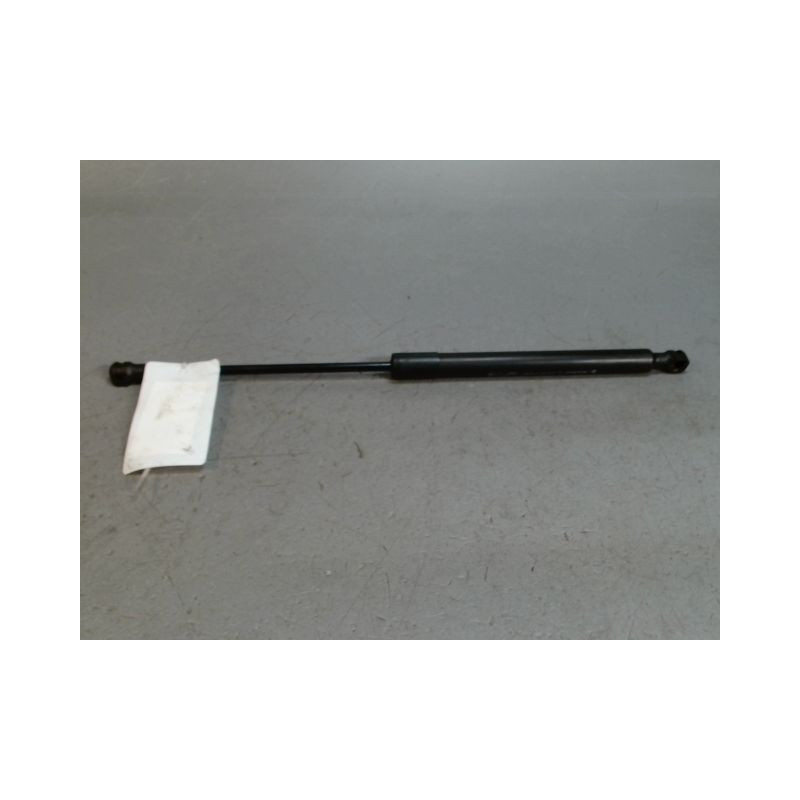 VERIN CAPOT D RENAULT MEGANE
