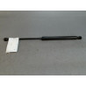 VERIN CAPOT D RENAULT MEGANE