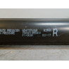 VERIN CAPOT D RENAULT MEGANE