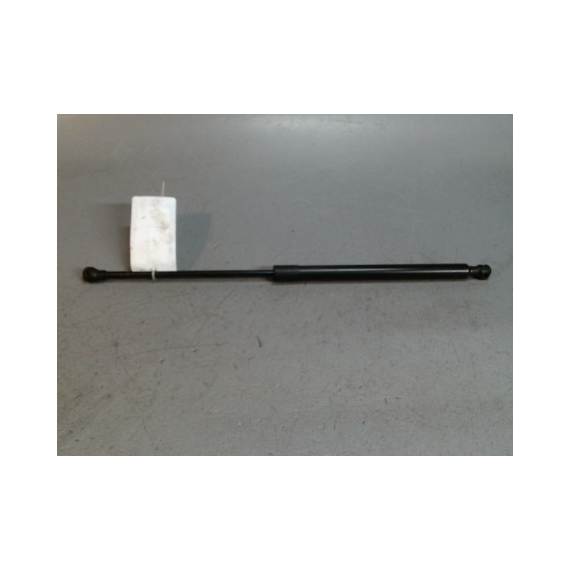 VERIN HAYON D RENAULT MEGANE