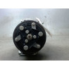 COMPRESSEUR AIR CONDITIONNE RENAULT MEGANE