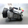 COMPRESSEUR AIR CONDITIONNE RENAULT MEGANE