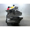 COMPRESSEUR AIR CONDITIONNE RENAULT MEGANE