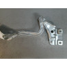 COMPAS DROIT CAPOT RENAULT MEGANE