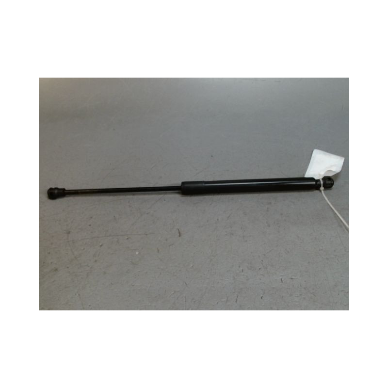 VERIN CAPOT G RENAULT MEGANE