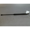 VERIN CAPOT G RENAULT MEGANE