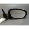 RETROVISEUR EXTERIEUR ELECTRIQUE DROIT CHRYSLER 300 C