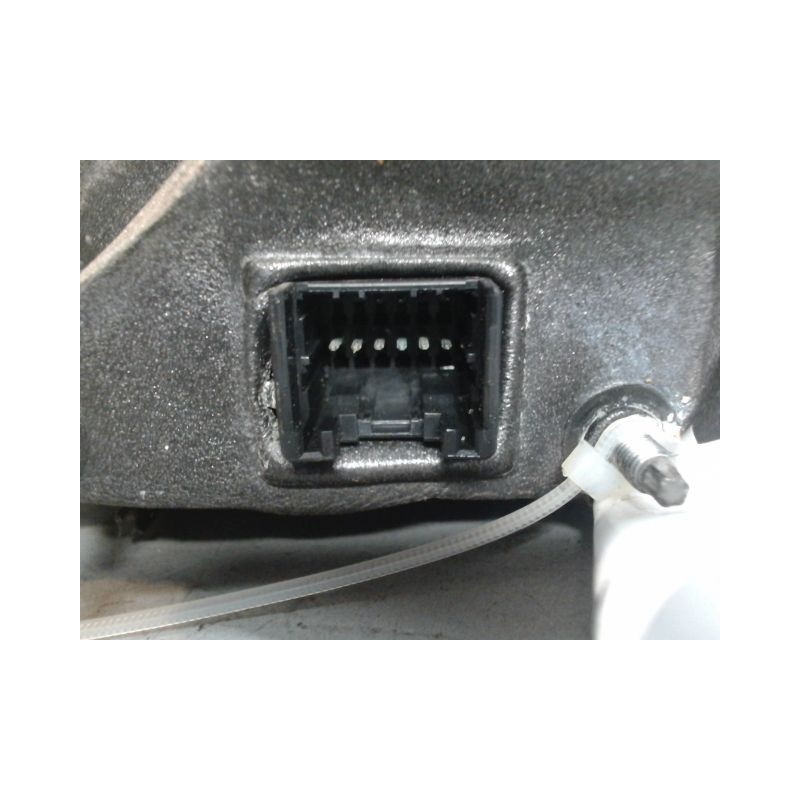 RETROVISEUR EXTERIEUR ELECTRIQUE DROIT CHRYSLER 300 C