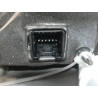 RETROVISEUR EXTERIEUR ELECTRIQUE DROIT CHRYSLER 300 C