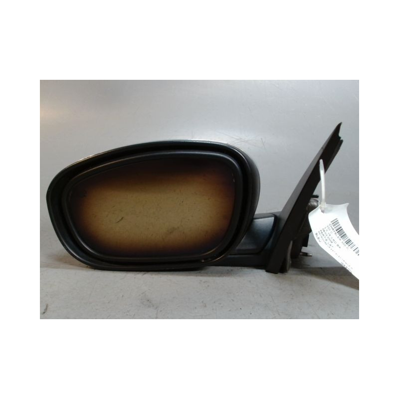 RETROVISEUR EXTERIEUR ELECTRIQUE GAUCHE CHRYSLER 300 C