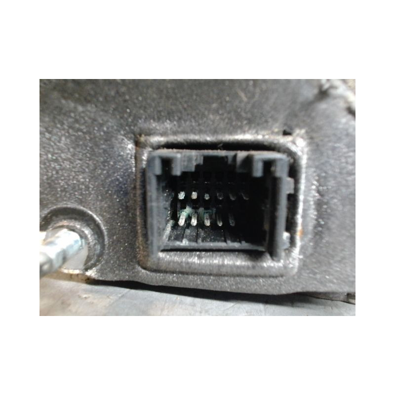 RETROVISEUR EXTERIEUR ELECTRIQUE GAUCHE CHRYSLER 300 C