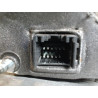RETROVISEUR EXTERIEUR ELECTRIQUE GAUCHE CHRYSLER 300 C
