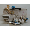 SYSTEME CONDAMNATION AVANT GAUCHE CITROEN XANTIA 97-2002