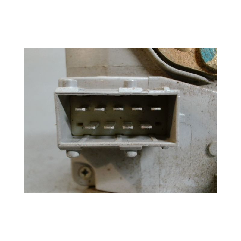 SYSTEME CONDAMNATION AVANT GAUCHE CITROEN XANTIA 97-2002