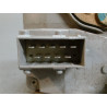SYSTEME CONDAMNATION AVANT GAUCHE CITROEN XANTIA 97-2002