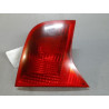FEU ARRIERE INTERIEUR GAUCHE AUDI A4 2004-