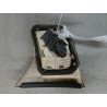 FEU ARRIERE INTERIEUR GAUCHE AUDI A4 2004-
