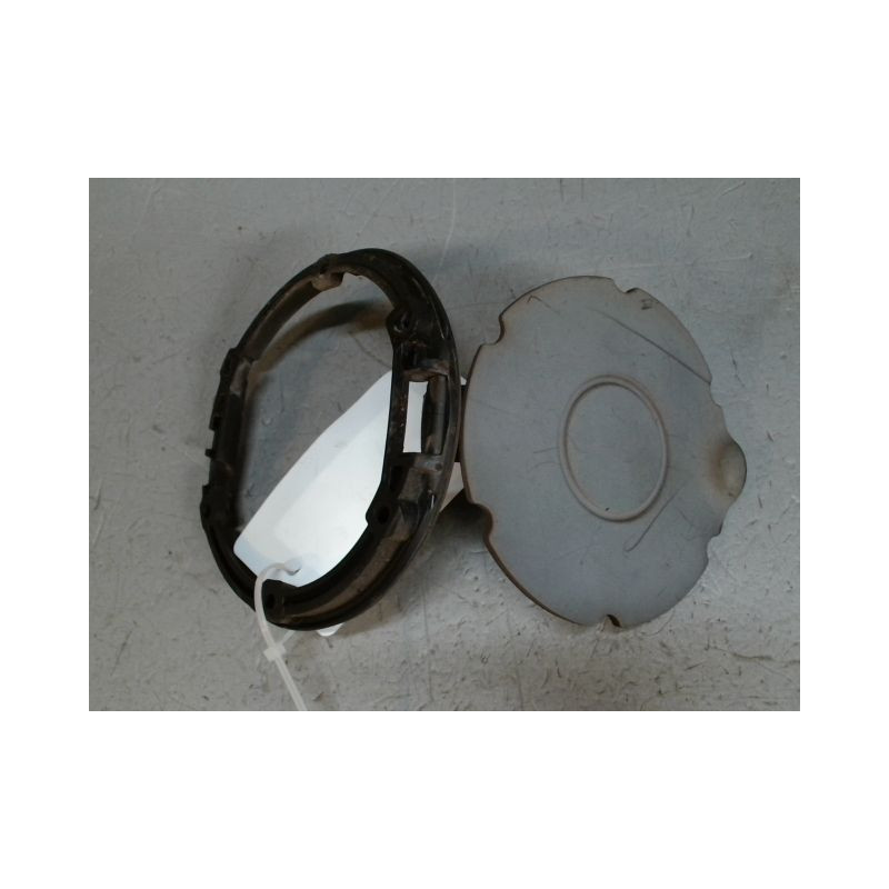 VOLET DE TRAPPE CARBURANT SMART FORTWO COUPE 3.2002-2006