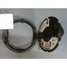 VOLET DE TRAPPE CARBURANT SMART FORTWO COUPE 3.2002-2006