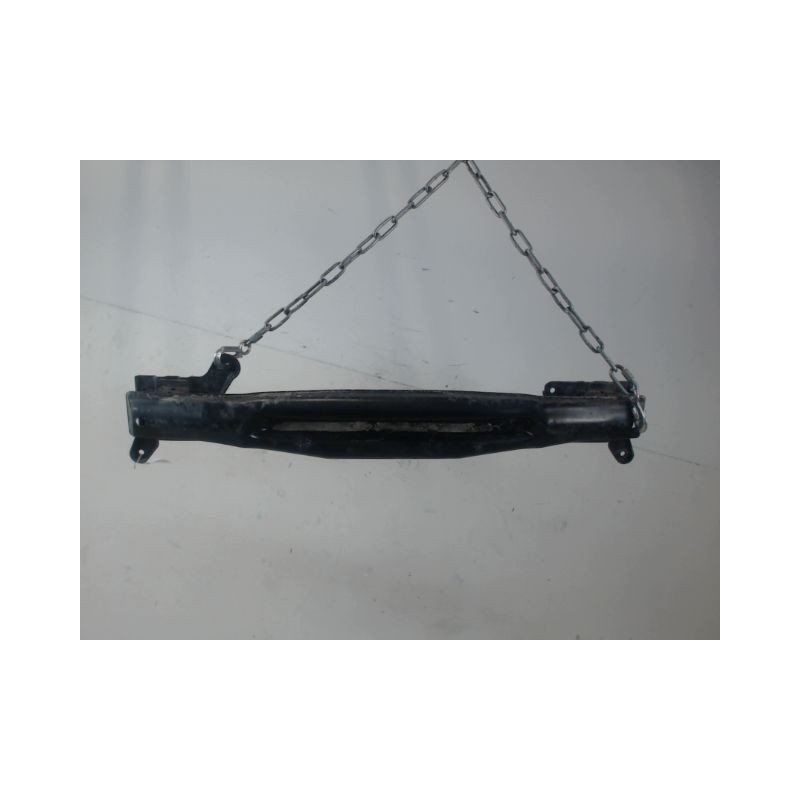 RENFORT PARE-CHOC ARRIERE  SEAT IBIZA 99-2002