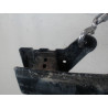 RENFORT PARE-CHOC ARRIERE  SEAT IBIZA 99-2002