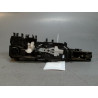 POIGNEE EXTERIEURE PORTE ARRIERE GAUCHE RENAULT MEGANE