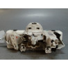COMMANDE DE CHAUFFAGE RENAULT MEGANE