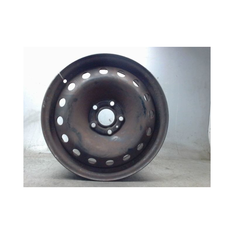 JANTE TOLE RENAULT ESPACE 2002-