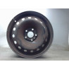 JANTE TOLE RENAULT ESPACE 2002-
