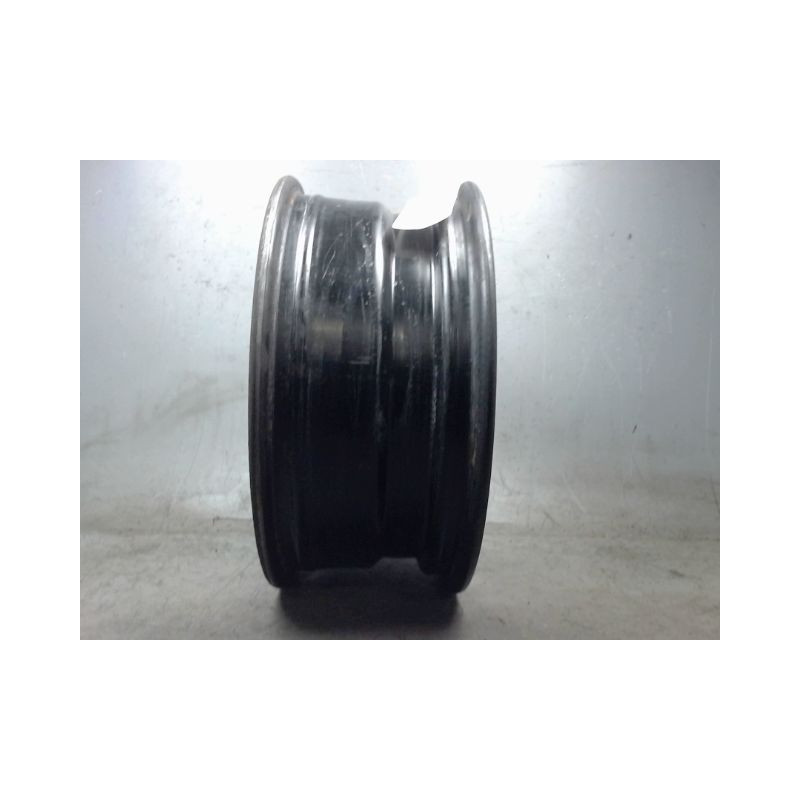 JANTE TOLE RENAULT ESPACE 2002-