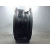 JANTE TOLE RENAULT ESPACE 2002-