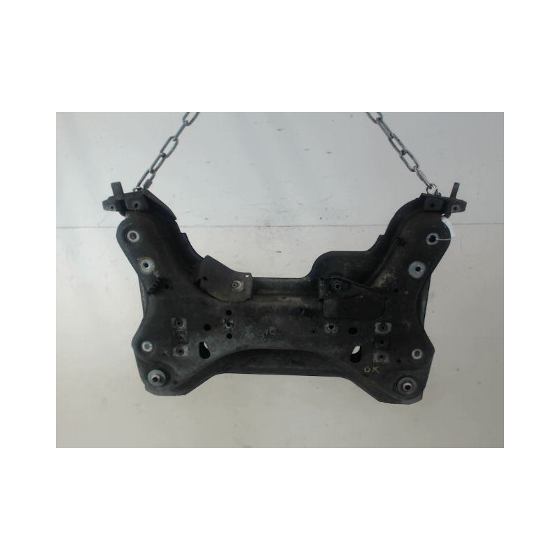 BERCEAU MOTEUR AVANT RENAULT ESPACE 2002-