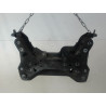 BERCEAU MOTEUR AVANT RENAULT ESPACE 2002-