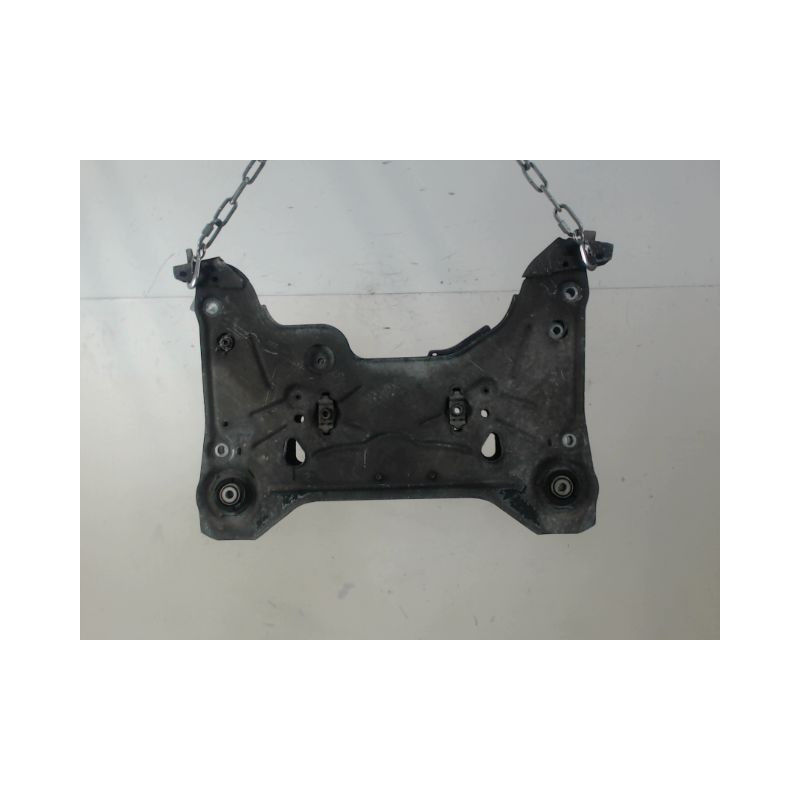 BERCEAU MOTEUR AVANT RENAULT ESPACE 2002-