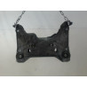 BERCEAU MOTEUR AVANT RENAULT ESPACE 2002-